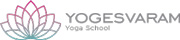 Curso Formación Instructores Hatha Yoga 2024